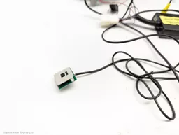 fd2d40a0-d59f-410c-947f-30c3f4e1168b.jpeg?