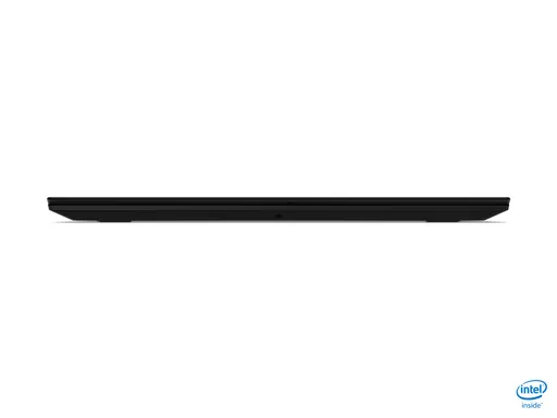 Lenovo ThinkPad X1 Extreme Gen 3 Intel® Core™ i9 i9-10885H Laptop 39.6 cm (15.6") Touchscreen 4K Ultra HD 32 GB DDR4-SDRAM 1 TB SSD NVIDIA GeForce GTX 1650 Ti Max-Q Wi-Fi 6 (802.11ax) Windows 10 Pro UK English Black