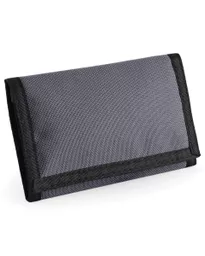 Ripper Wallet
