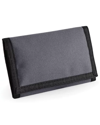 Ripper Wallet