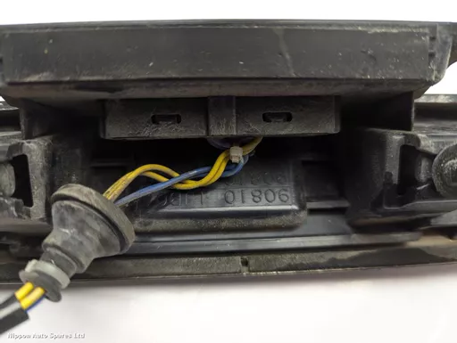 1446cfc7-10ef-4f3f-9190-643756bd4f71.jpeg?