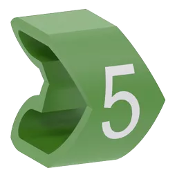 LL1B-CC-5-MAIN.png