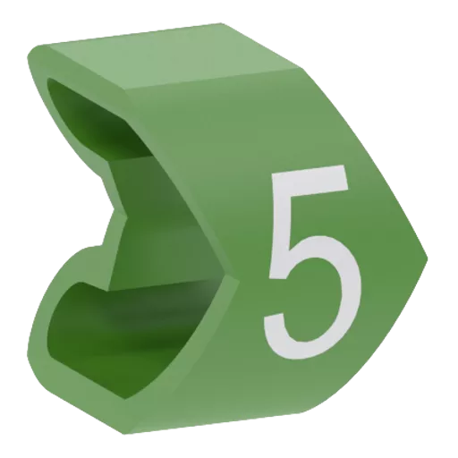LL1B-CC-5-MAIN.png