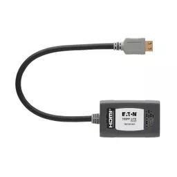 PgRHMIDcUkapioGhiz3IZg.c-r.jpg?