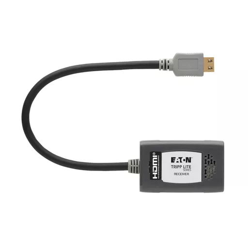 PgRHMIDcUkapioGhiz3IZg.c-r.jpg?