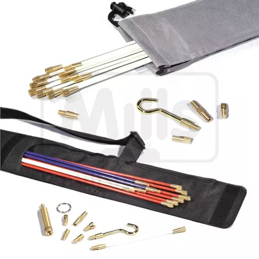 hellermanntyton_rod_set.jpg?