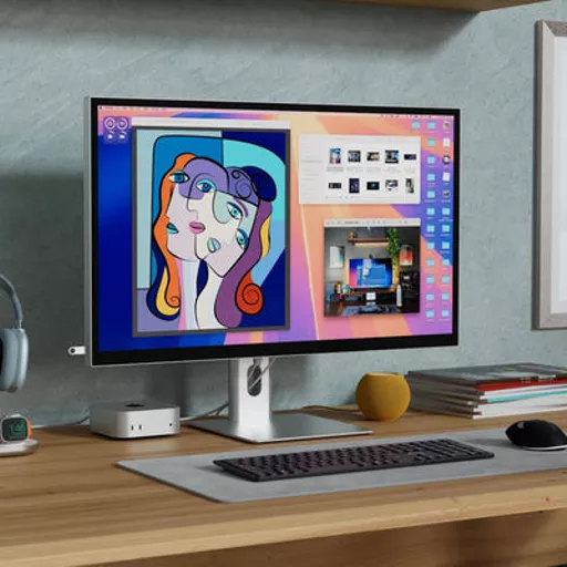 nFMBgRBw4EexT_clMgwJRA.c-r.jpg?