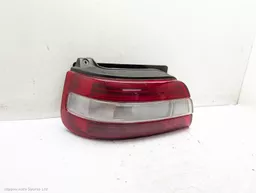 e787da27-7f86-4fb9-a9d2-db3b8b0b286c.jpeg?