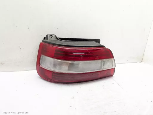 e787da27-7f86-4fb9-a9d2-db3b8b0b286c.jpeg?