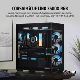 vJrrzKFyUUe4OCc3U1Cr6Q.c-r.jpg?