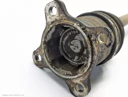 97cb8f86-c36d-484d-ac47-485d57a27f6c.jpeg?