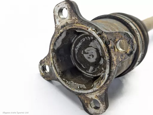 97cb8f86-c36d-484d-ac47-485d57a27f6c.jpeg?