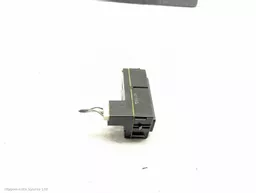 d038e98d-8ce9-4922-87c8-ecfe3c01ae62.jpeg?