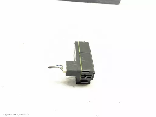 d038e98d-8ce9-4922-87c8-ecfe3c01ae62.jpeg?