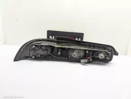 62528c05-1052-4a55-93d4-a855816317c5.jpeg?