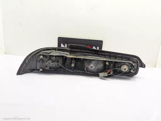 62528c05-1052-4a55-93d4-a855816317c5.jpeg?