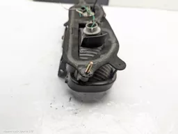 f97a532f-7d46-4025-b66f-ebf0eed84964.jpeg?