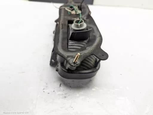 f97a532f-7d46-4025-b66f-ebf0eed84964.jpeg?