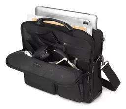 fh72rc-Yw0qvABW4rp0vyA.c-r.jpg?