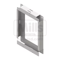 MDU-S4-basket_UK_01 WaterMark.jpg