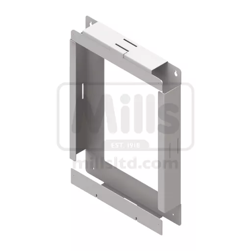 MDU-S4-basket_UK_01 WaterMark.jpg