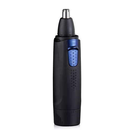 Men's Signature Nose Trimmer