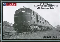 Clbrdgtp_859x609.jpg?