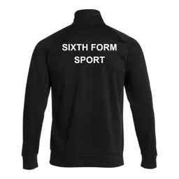 StPhilipHowardCatholicSchool_JomaFaraonQuarterZipSweatShirt_Back.png