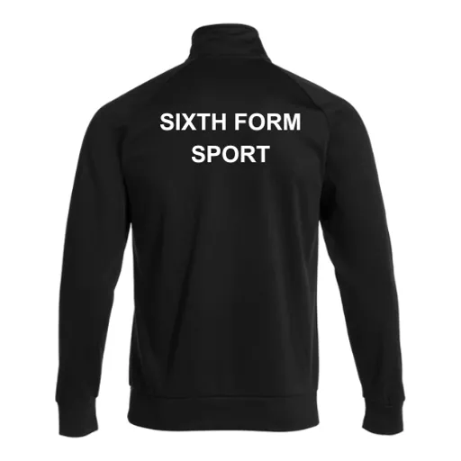 StPhilipHowardCatholicSchool_JomaFaraonQuarterZipSweatShirt_Back.png