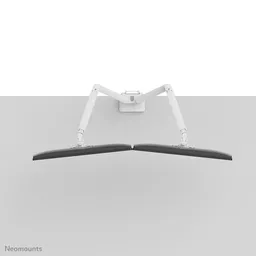 Neomounts-DS70-250WH2_06.jpg?