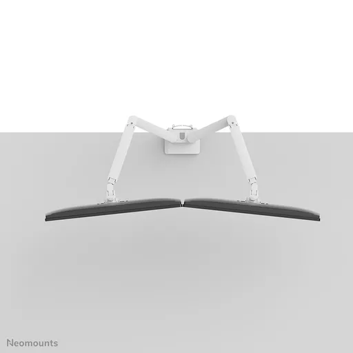 Neomounts-DS70-250WH2_06.jpg?