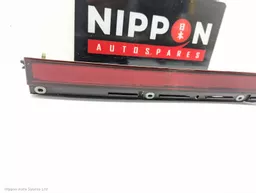 c22087ff-191b-477f-acd6-038d099b841c.jpeg?