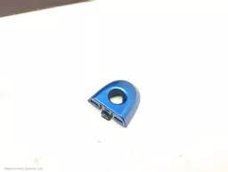 d685df66-d93f-4d0b-b4e5-cb35b42ba350.jpeg?