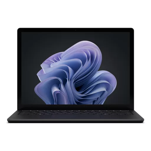 Microsoft Surface Laptop 6 Intel Core Ultra 5 135H 34.3 cm (13.5