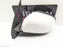 4bbfb0e5-cc96-4b49-805c-fe610662f0c9.jpeg?