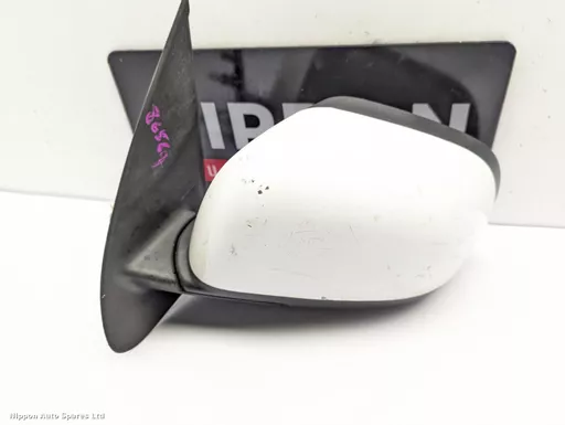 4bbfb0e5-cc96-4b49-805c-fe610662f0c9.jpeg?