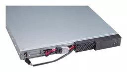 zd2cYJz_GkS6IIX3uXazDQ.c-r.jpg?