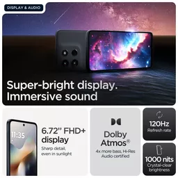 H4UX_ph-6E2dNKKH-bK1kw.c-r.jpg?