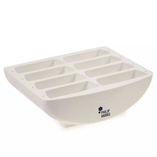 Philip Harris SensorDisc Charging Tray