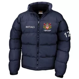 UniversityOfKent_MensHockey_GenericPuffa_Navy_Front.png
