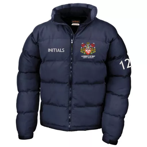 UniversityOfKent_MensHockey_GenericPuffa_Navy_Front.png