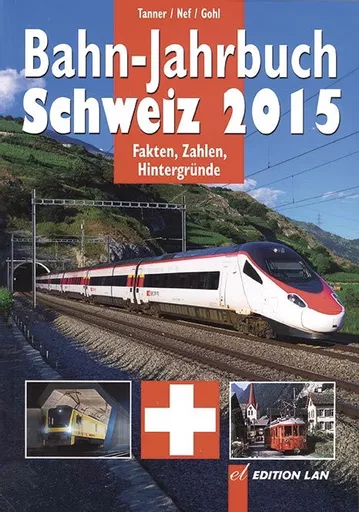 Clbjs15_466x664.jpg?