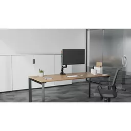 TPC67dX0VEqYJIbPNdn0tw.c-r.jpg?