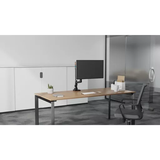 TPC67dX0VEqYJIbPNdn0tw.c-r.jpg?