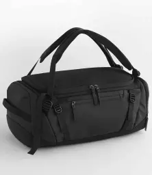 QD544%20BLK%20FRONT%20HERO.jpg?