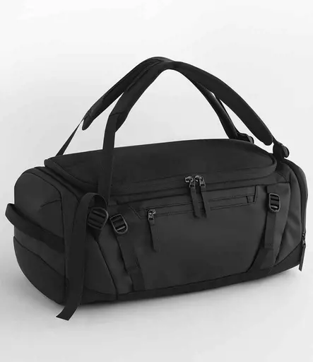 QD544%20BLK%20FRONT%20HERO.jpg?