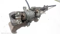 9ef95535-b6bf-4970-8ba3-98febe629828.jpeg?