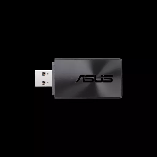 ASUS USB-AC54_B1 WLAN 1300 Mbit/s