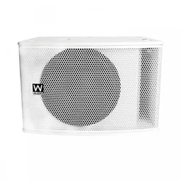 1743430104-93308100.jpg?