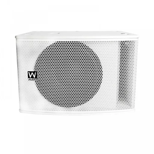 1743430104-93308100.jpg?